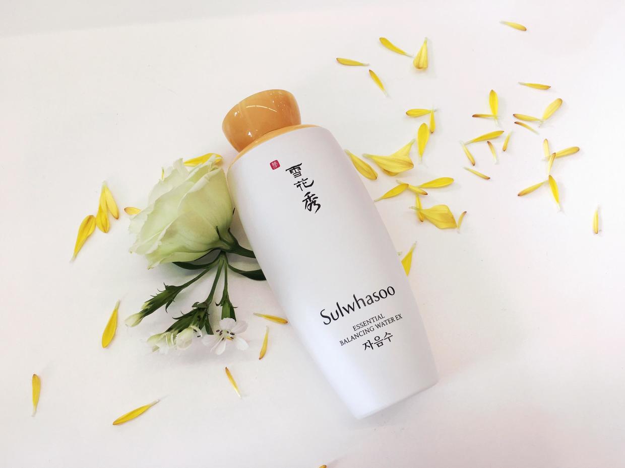 爽肤水夏日红黑榜,夏季爽肤水测评提亮