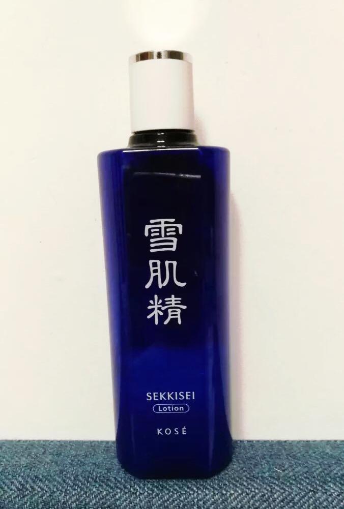 爽肤水夏日红黑榜,夏季爽肤水测评提亮