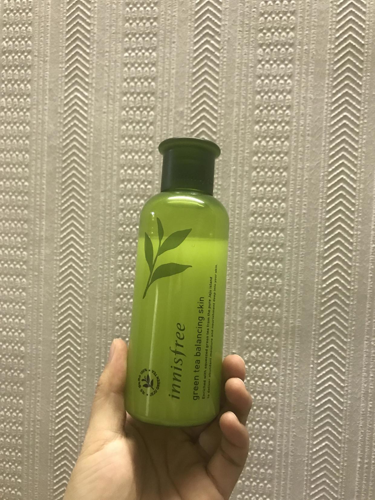 爽肤水夏日红黑榜,夏季爽肤水测评提亮