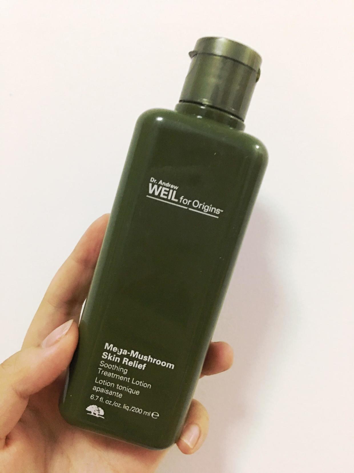 爽肤水夏日红黑榜,夏季爽肤水测评提亮