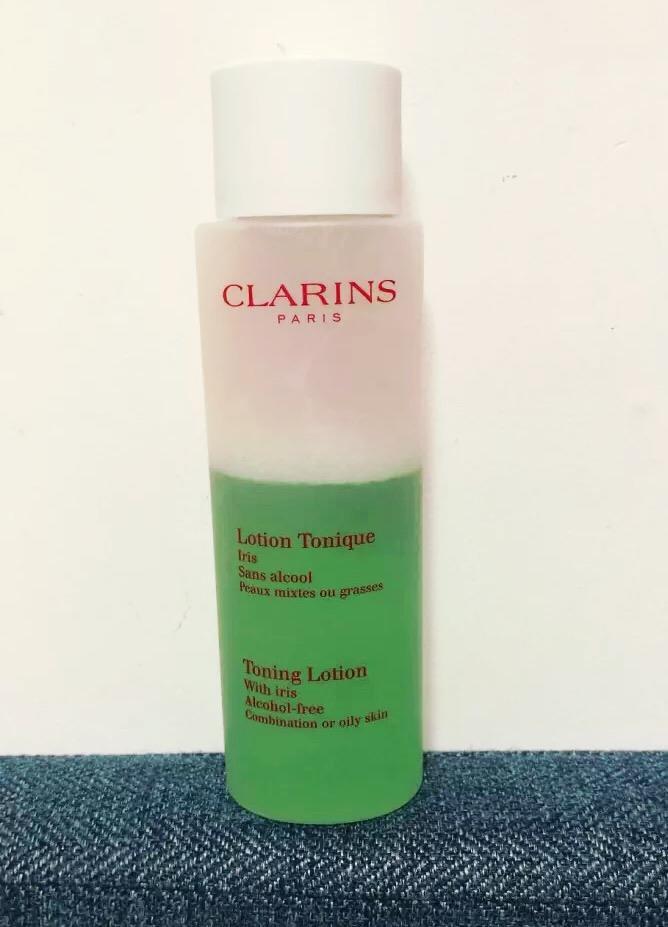 爽肤水夏日红黑榜,夏季爽肤水测评提亮