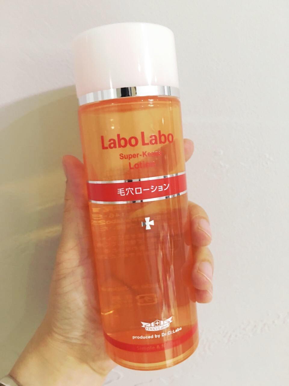 爽肤水夏日红黑榜,夏季爽肤水测评提亮