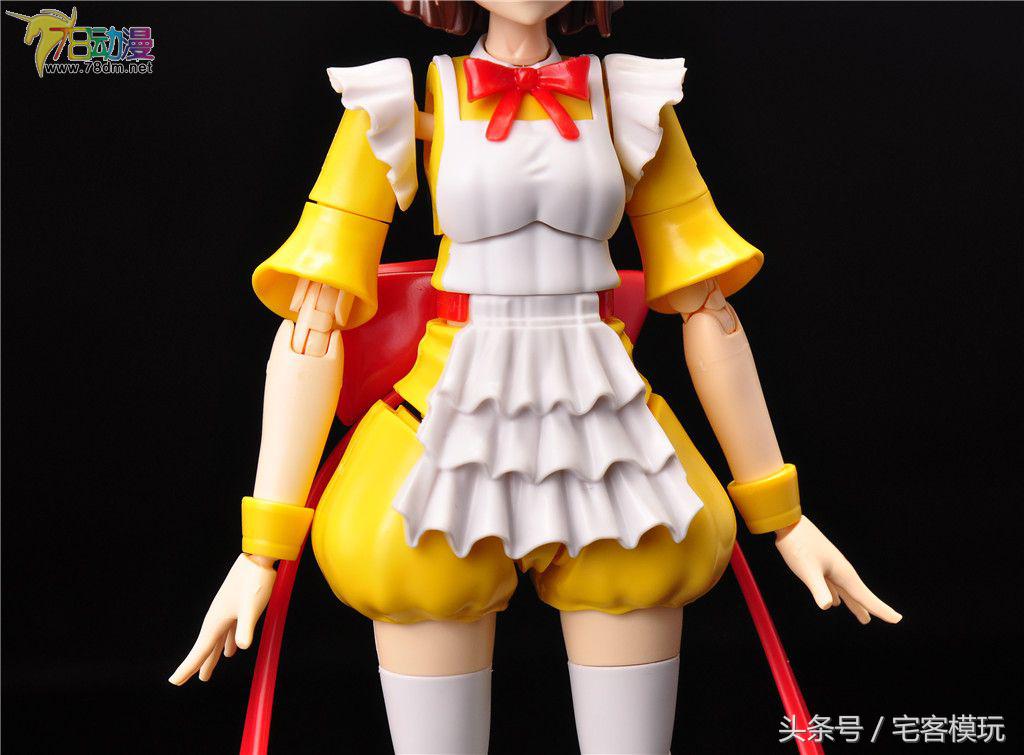 万代hg独角兽高达测评,万代高达pgrx-78