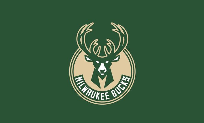 nba各球队logo排名,nba球队logo排行榜