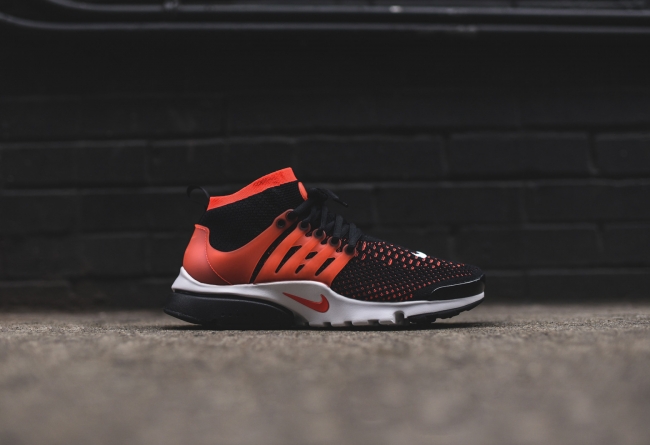 袜筒球鞋,袜套球鞋推荐