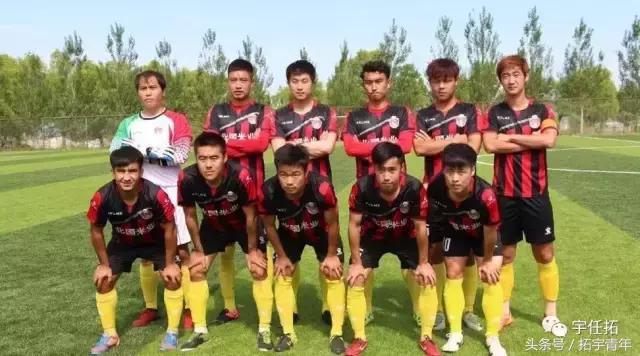 中乙淘汰赛,中乙名额