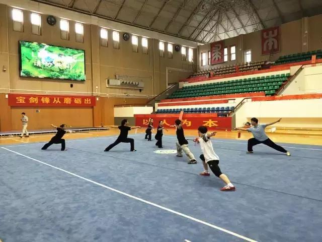 最近杭州发生的大事件,杭州今年有什么大事件