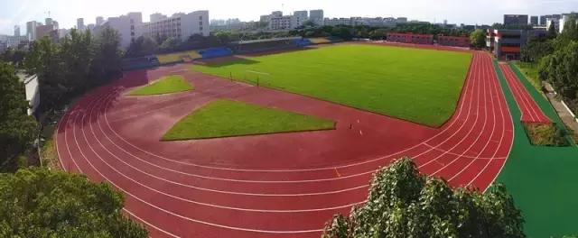 最近杭州发生的大事件,杭州今年有什么大事件