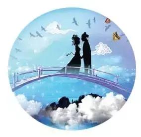 宁波浪漫的约会地点,宁波求婚地方推荐