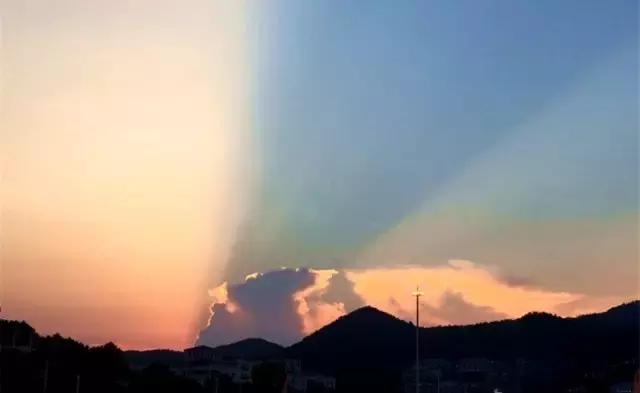 宁波浪漫的约会地点,宁波求婚地方推荐