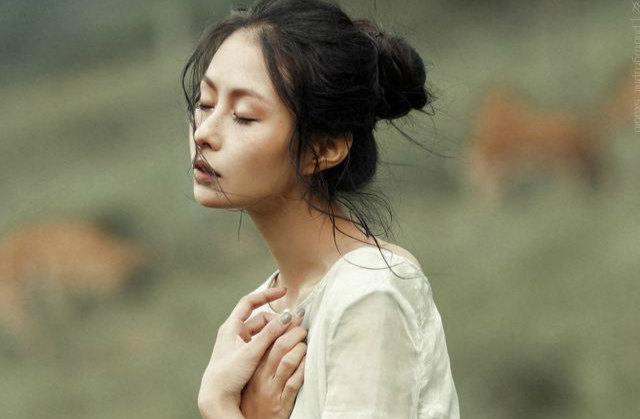 如何了解正在追求你的男生,面对女生的追求男生会怎样