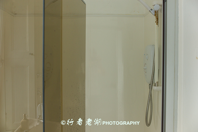 穷游如何选择青旅,背包客自由行攻略