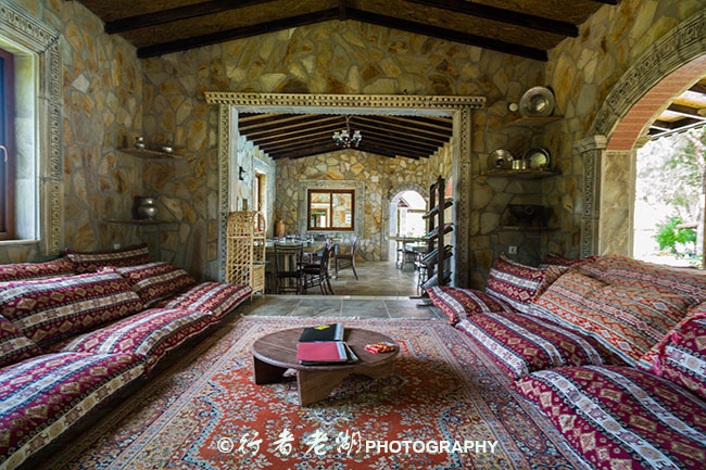 穷游如何选择青旅,背包客自由行攻略