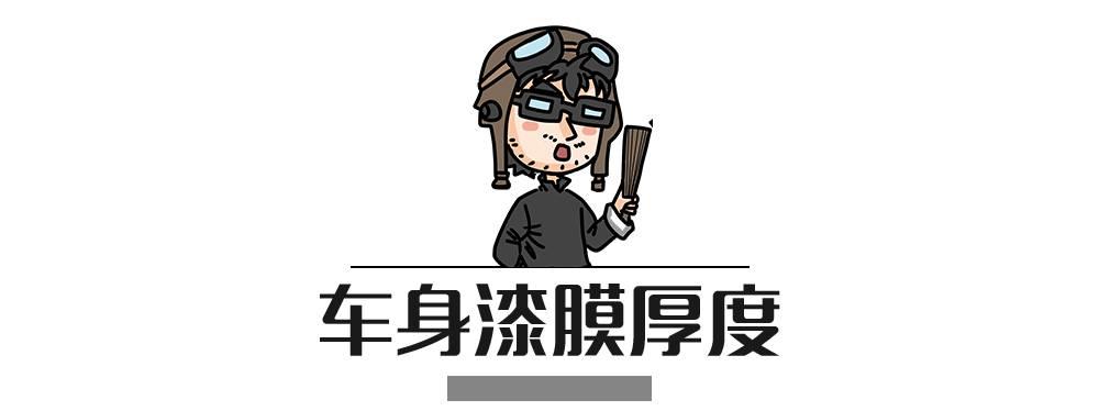 口碑最佳的十大中级豪华suv,最受欢迎的豪华suv车十大排名
