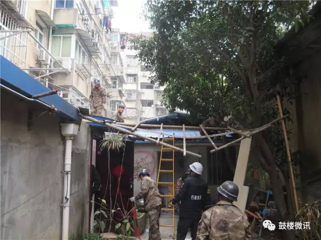 群众满意度大走访,大走访暖民心