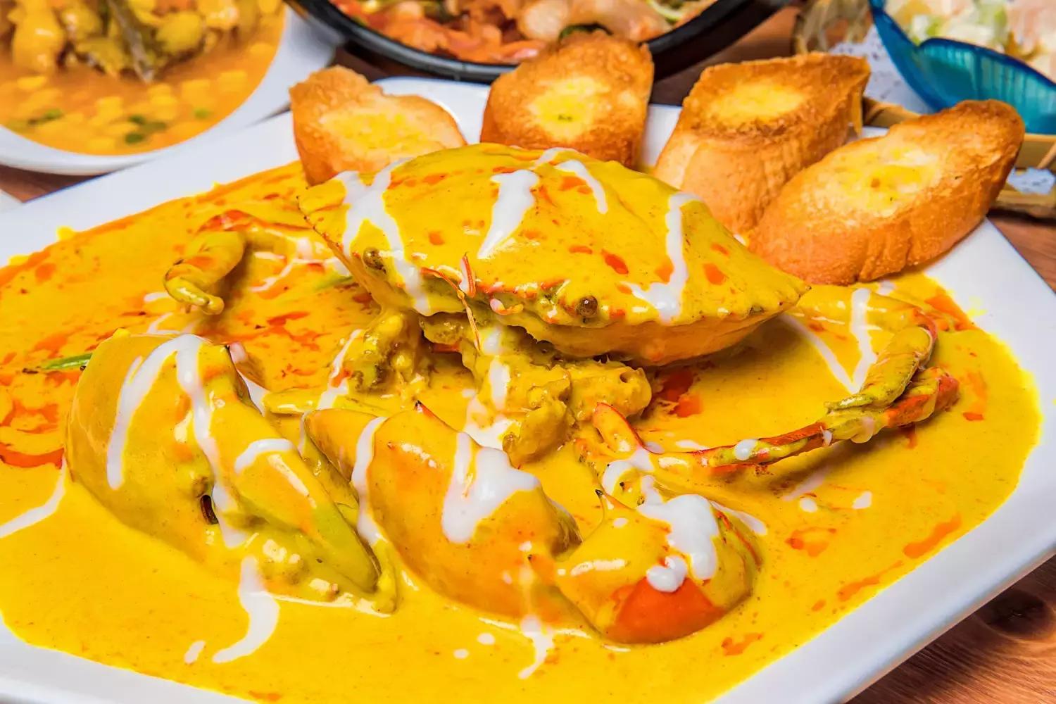 曼谷夜市top1,曼谷夜市排名前十名