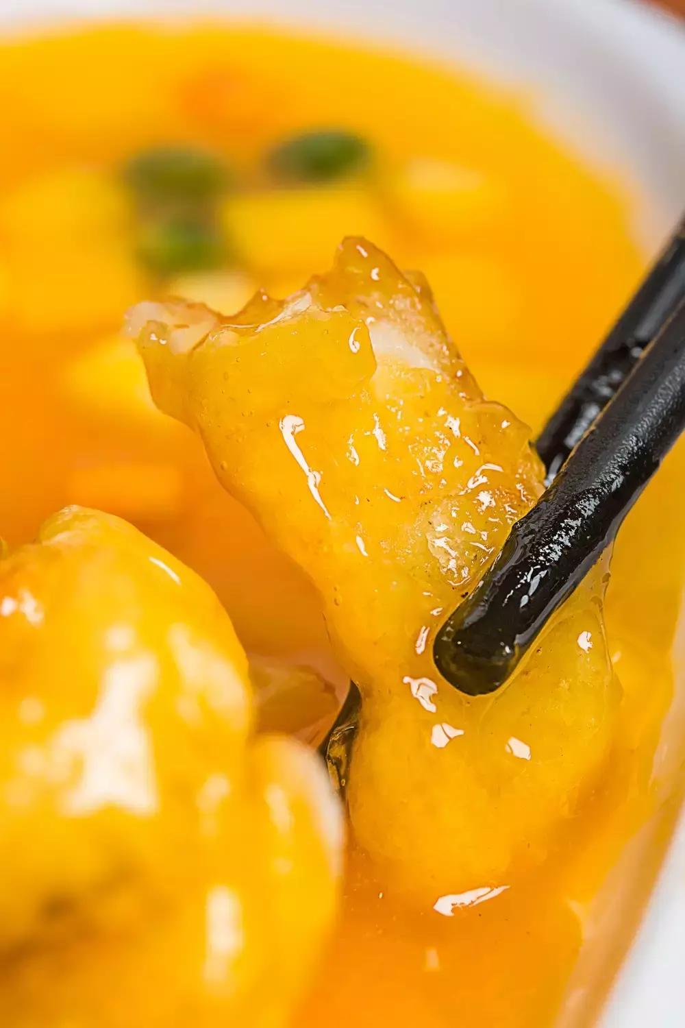 曼谷夜市top1,曼谷夜市排名前十名