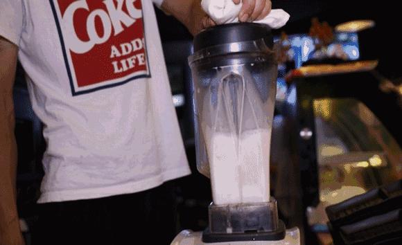 曼谷夜市top1,曼谷夜市排名前十名