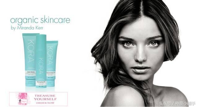 米兰达可儿维密走秀款,维密米兰达可儿婚礼