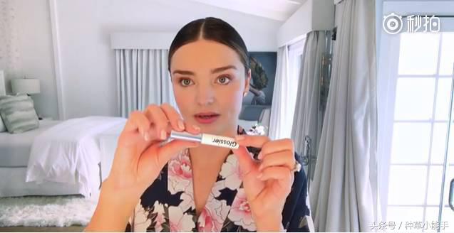 米兰达可儿维密走秀款,维密米兰达可儿婚礼