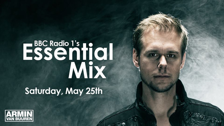 非噪音生产-明日世界的各路重拳