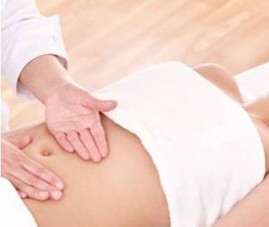 肚子总是凉凉怎么解决,肚子总是凉凉的怎么解决