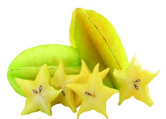 专业医生告诫：肾病患者千万不能吃这5类食物，有人吃出肾衰竭！