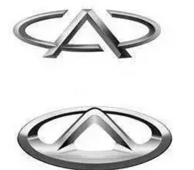 奔腾与哈弗哪个质量好,奔腾和哈弗哪个质量好