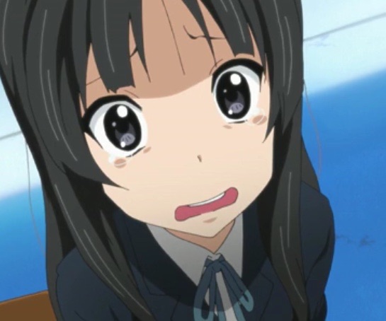 动漫中十大娇羞妹，七夕到了想带哪种回家呢？