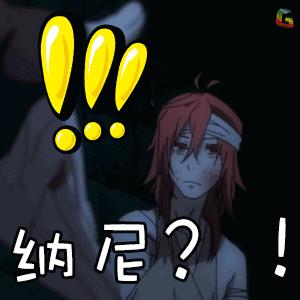 2018涓栫晫鏉閫夎禌姝︾娴皠,2018涓栫晫鏉閫夎禌鍥借冻姝︾娴皠