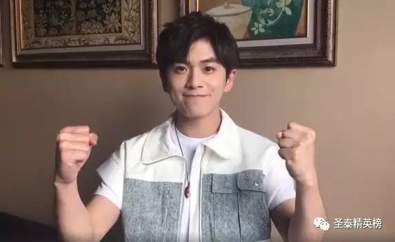 2018涓栫晫鏉閫夎禌姝︾娴皠,2018涓栫晫鏉閫夎禌鍥借冻姝︾娴皠