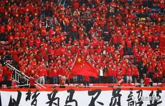 2018涓栫晫鏉閫夎禌姝︾娴皠,2018涓栫晫鏉閫夎禌鍥借冻姝︾娴皠