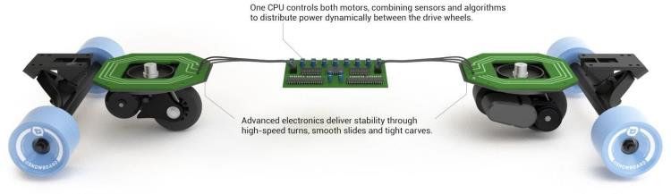 名侦探柯南中柯南最恐怖的一集,名侦探柯南中消失在悬崖边的柯南