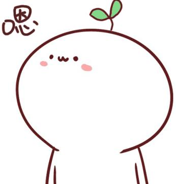 130万的韩妆是真的吗,网上在哪里能买到正品韩妆