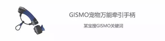 家有毛孩子｜老司机说不买齐这些甭养狗