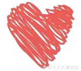 七夕怎样聊天撩妹,七夕撩妹微信对白