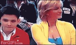 大哥脚皮味道怎么样啊