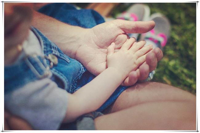 如果你现在很穷心理学,假如有人说你穷你该怎么聪颖回答