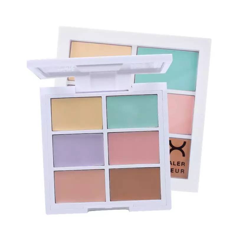 卸载美图秀秀过程,美图秀秀卸载后的照片