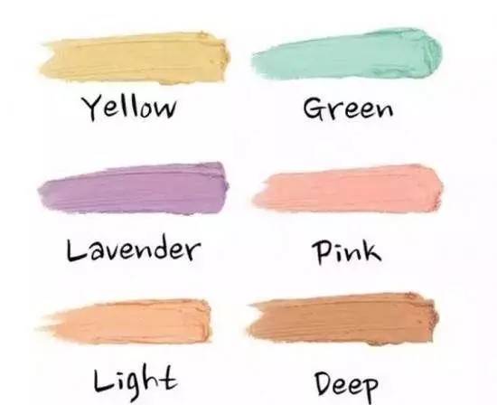 卸载美图秀秀过程,美图秀秀卸载后的照片