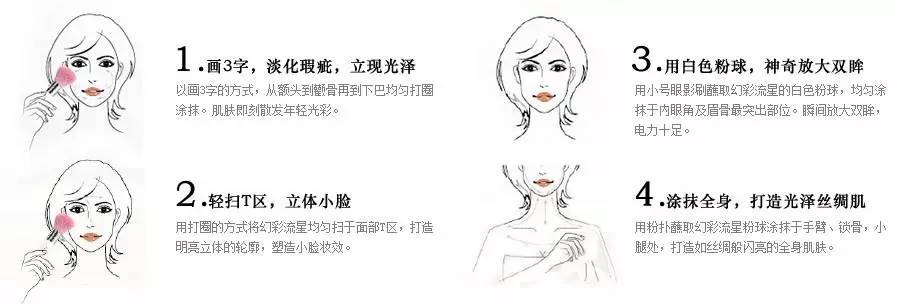 卸载美图秀秀过程,美图秀秀卸载后的照片