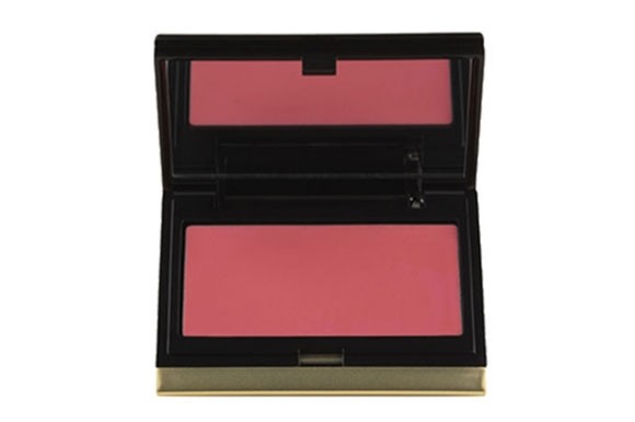 情人节送TA化妆包私藏的「神级腮红」