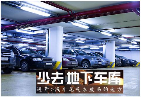 别买劣质玩具谨慎孩子铅中毒,宝妈这六种致癌的文具你知道吗