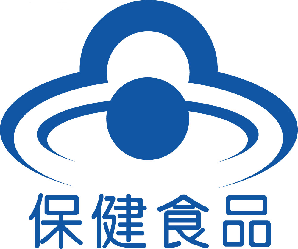 改善营养状况的方法,身体不吸收营养怎么解决