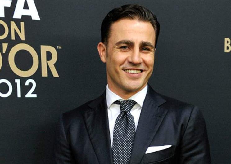 历届世界足球先生得主,世界足球先生历届排名大揭秘