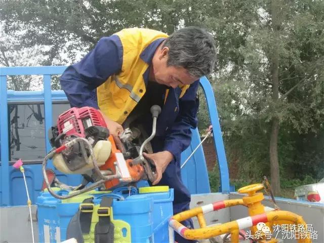 寮哄熀杈炬爣鎻愯川澧炴晥蹇冨緱,寮哄熀杈炬爣鎻愯川澧炴晥鑼冩枃