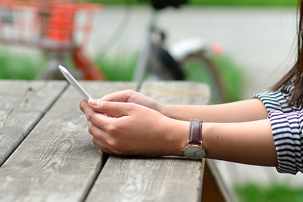 七夕节送女朋友什么礼物更合适,七夕节送女朋友什么礼物最合适