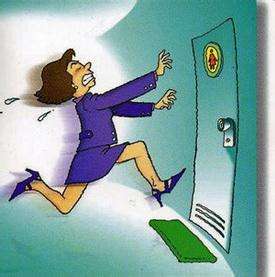 憋不住小便是什么症状,小便憋不住是怎么回事啊