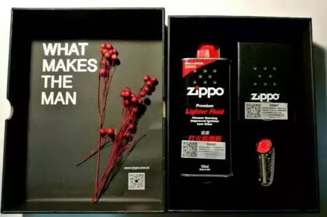 看起来高级又便宜的礼物,七夕礼物排行榜第一名实用科技感