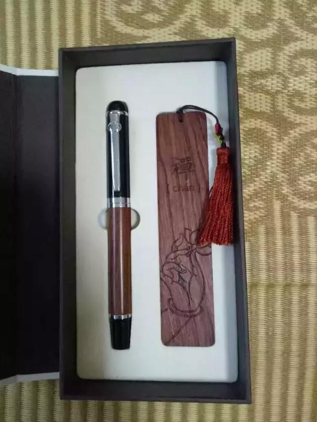 看起来高级又便宜的礼物,七夕礼物排行榜第一名实用科技感